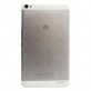 Tablet Huawei MediaPad X1 7.0 - 16GB